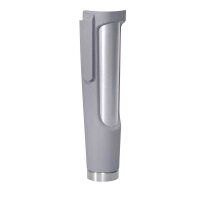 Luxamed LuxaScope Handle for Otoscope / Dermatoscope Head 2.5 V