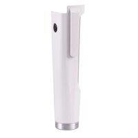 Luxamed LuxaScope Handle for Otoscope / Dermatoscope Head 2.5 V