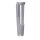 Luxamed LuxaScope Handle for Otoscope / Dermatoscope Head 2.5 V