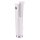 Luxamed LuxaScope Handle for Otoscope / Dermatoscope Head 2.5 V