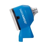 Luxamed LED Otoscope Head for 2,5 / 3,7 V  Diverse...