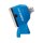Luxamed LED Otoscope Head for 2,5 / 3,7 V  Diverse Colours