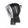 Luxamed LED Otoscope Head for 2,5 / 3,7 V  Diverse Colours