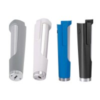 Luxamed LuxaScope Handle for Otoscope / Dermatoscope Head...