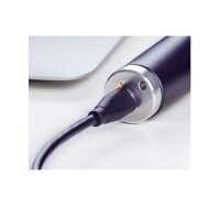 Luxamed LuxaScope Handle for Otoscope / Dermatoscope Head 3.7 V