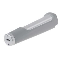 Luxamed LuxaScope Handle for Otoscope / Dermatoscope Head 3.7 V