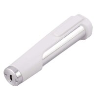 Luxamed LuxaScope Handle for Otoscope / Dermatoscope Head 3.7 V