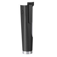 Luxamed LuxaScope Handle for Otoscope / Dermatoscope Head 3.7 V