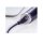 Luxamed LuxaScope Handle for Otoscope / Dermatoscope Head 3.7 V