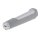 Luxamed LuxaScope Handle for Otoscope / Dermatoscope Head 3.7 V
