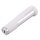 Luxamed LuxaScope Handle for Otoscope / Dermatoscope Head 3.7 V