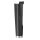Luxamed LuxaScope Handle for Otoscope / Dermatoscope Head 3.7 V