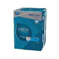Hartmann Incontinence Briefs MoliCare® Premium Men Pants, Variants