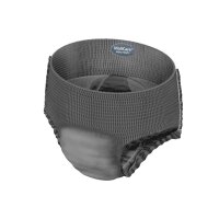 Hartmann Incontinence Briefs MoliCare® Premium Men Pants, Variants