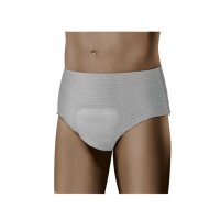 Hartmann Incontinence Briefs MoliCare® Premium Men Pants, Variants