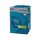 Hartmann Incontinence Briefs MoliCare® Premium Men Pants, Variants