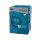 Hartmann Incontinence Briefs MoliCare® Premium Men Pants, Variants