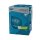 Hartmann Incontinence Briefs MoliCare® Premium Men Pants, Variants