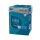Hartmann Incontinence Briefs MoliCare® Premium Men Pants, Variants