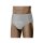 Hartmann Incontinence Briefs MoliCare® Premium Men Pants, Variants