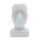 ADE KN95A Pandemic respirator, various quantities