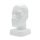 ADE KN95A Pandemic respirator, various quantities