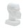 ADE KN95A Pandemic respirator, various quantities