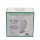 ADE KN95A Pandemic respirator, various quantities
