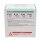 ADE KN95A Pandemic respirator, various quantities
