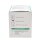 ADE KN95A Pandemic respirator, various quantities