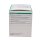 ADE KN95A Pandemic respirator, various quantities