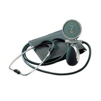 Boso classic blood pressure monitor classic private