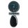 Boso classic blood pressure monitor classic private