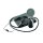 Boso classic blood pressure monitor classic private