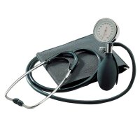 Boso classic blood pressure monitor med I.