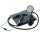 Boso classic blood pressure monitor med I.