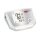BOSO Medicus Uno upper arm blood pressure monitor, 1-button