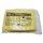 Infection Protection Gown of fleece, size XL, various colours, variants