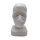 FFP3 Respirator, without valve, by Noba, various quantities
