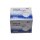 FFP3 Respirator, without valve, by Noba, various quantities