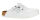 Birkenstock Kay SL soft support, narrow width, white, various sizes