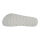 Birkenstock Tokio ESD, TÜV-certified, white, normal with, various sizes