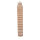 Hot water bottle LONGI with cover