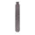 Hot water bottle LONGI with cover