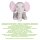 Hugo Frosch Classic Hot Water Bottle 1.8 L, Cuddle Pillow, Various. Animals