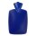 Hugo Frosch Classic Hot Water Bottle 1,8 L, half lamella, different. Colors