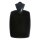 Hugo Frosch Classic Hot Water Bottle 1,8 L, half lamella, different. Colors