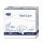 Hartmann incontinence briefs MoliCare Slip maxi, Gr. S - L