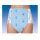 Hartmann incontinence briefs MoliCare Slip maxi, Gr. S - L