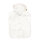 Hugo Frosch Classic Hot Water Bottle 1,8 L, fleece cover, various. Colors
